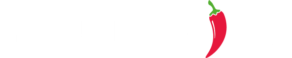 YourSpice